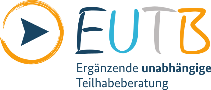 EUTB Remscheid